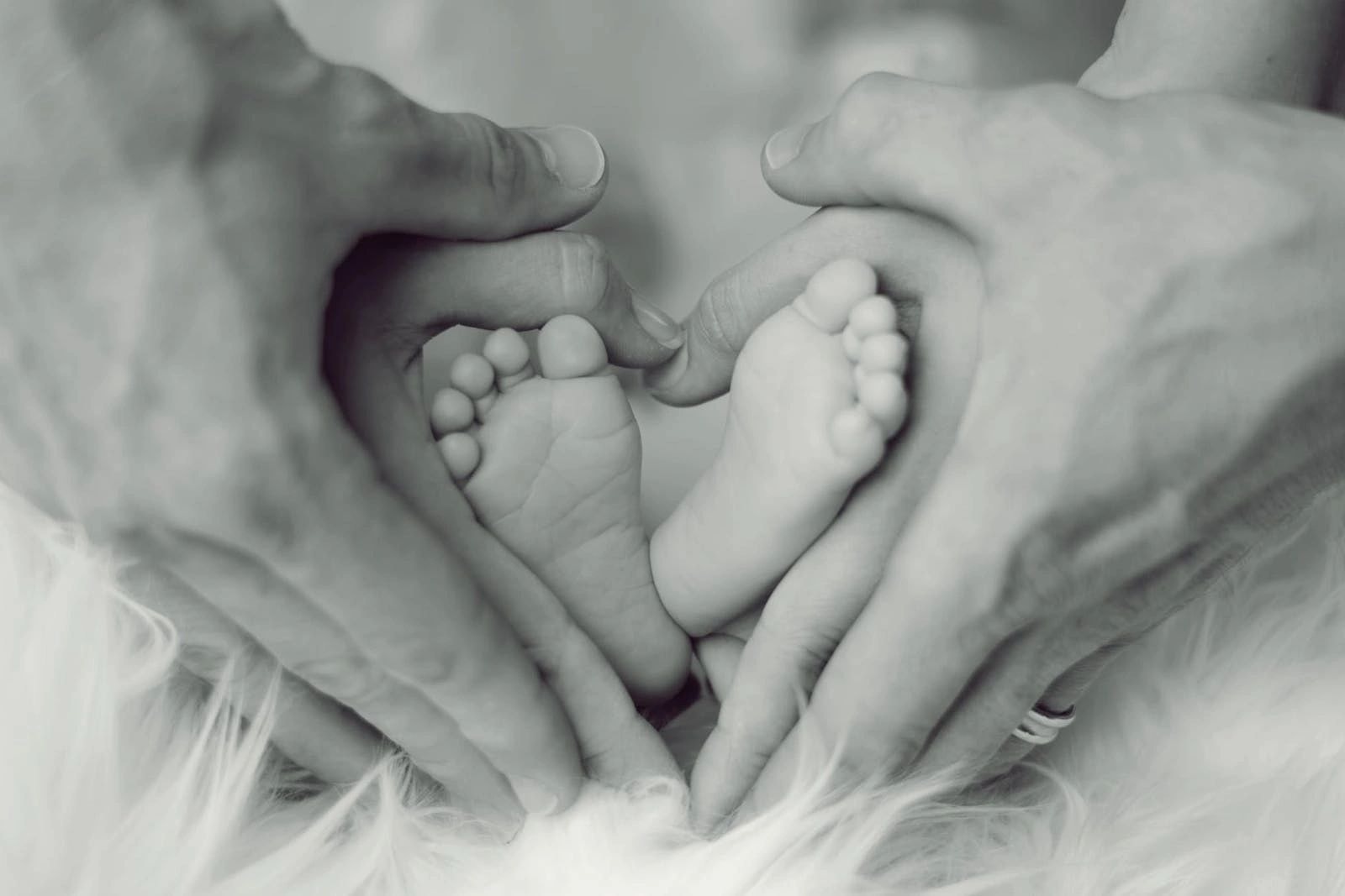 Naming Ceremonies